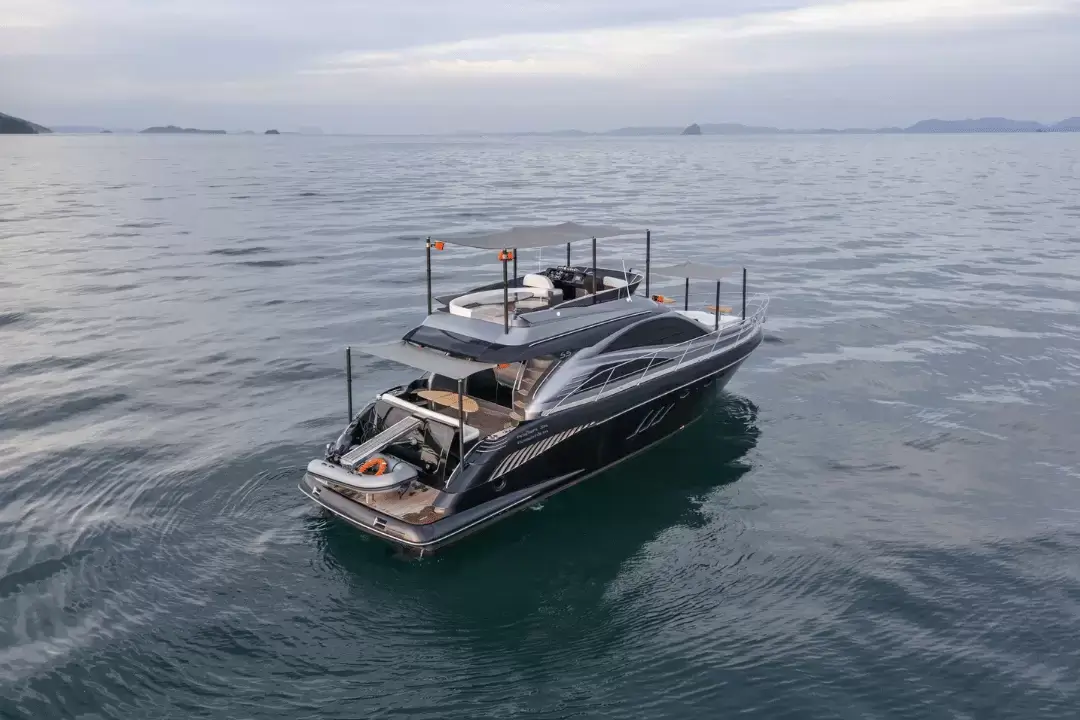 power-yacht-1